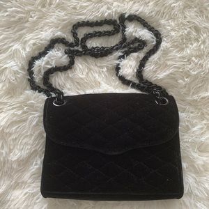 Rebecca Minkoff Crossbody Bag